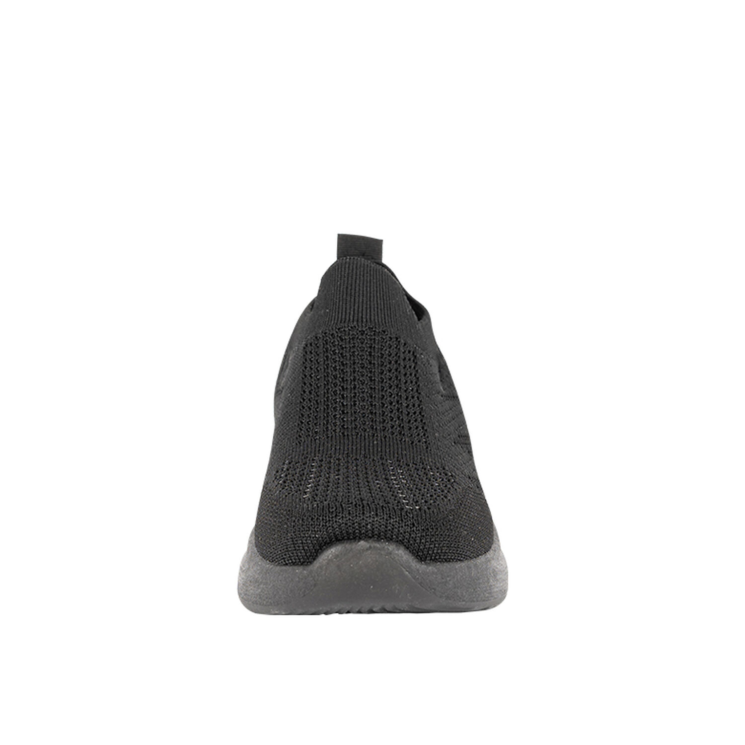 Zapatilla Azara Full Negro Alquimia image number 2.0