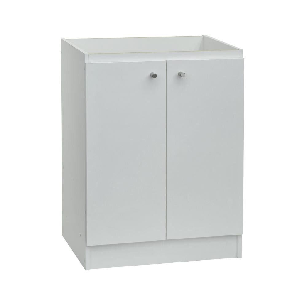 Vanitorio Mobikit Barbados Rs Blanco image number 1.0