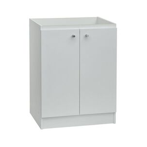 Vanitorio Mobikit Barbados Rs Blanco