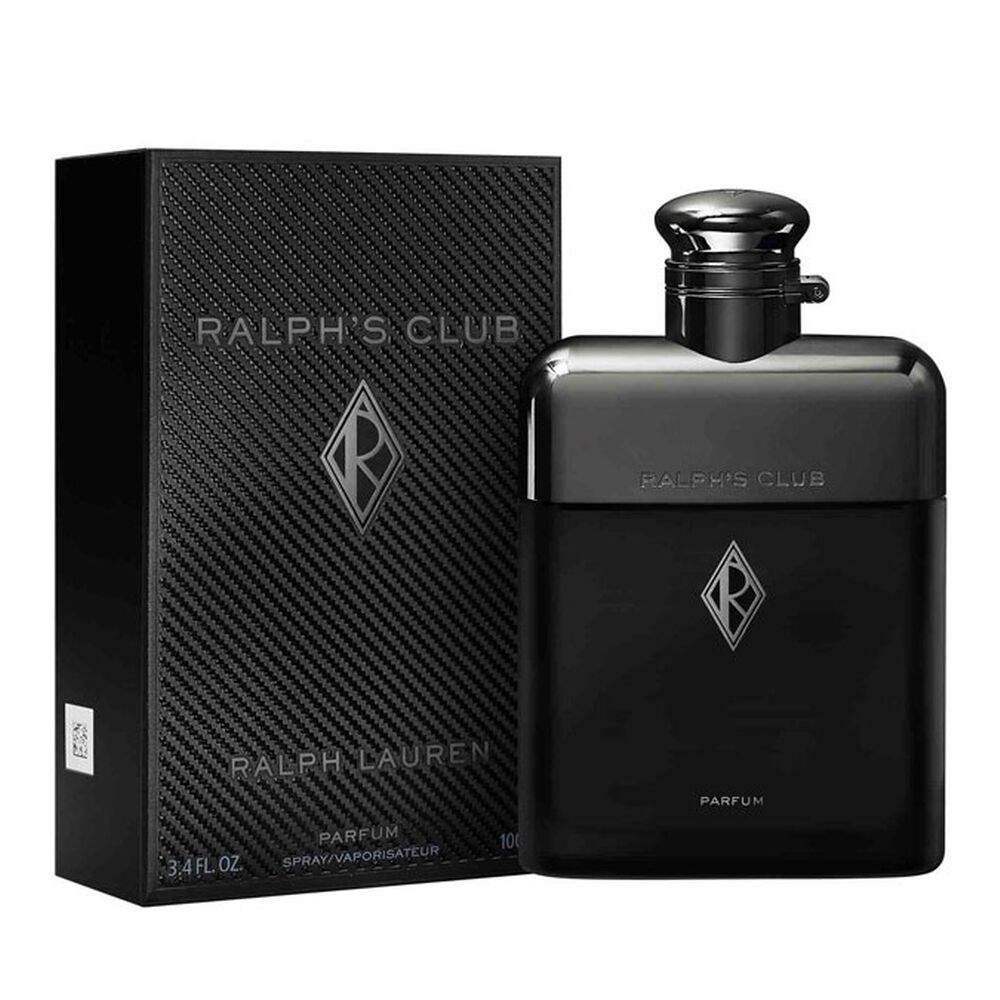 Ralphs Club 100 Ml Parfum Ralph Lauren Parfum image number 0.0