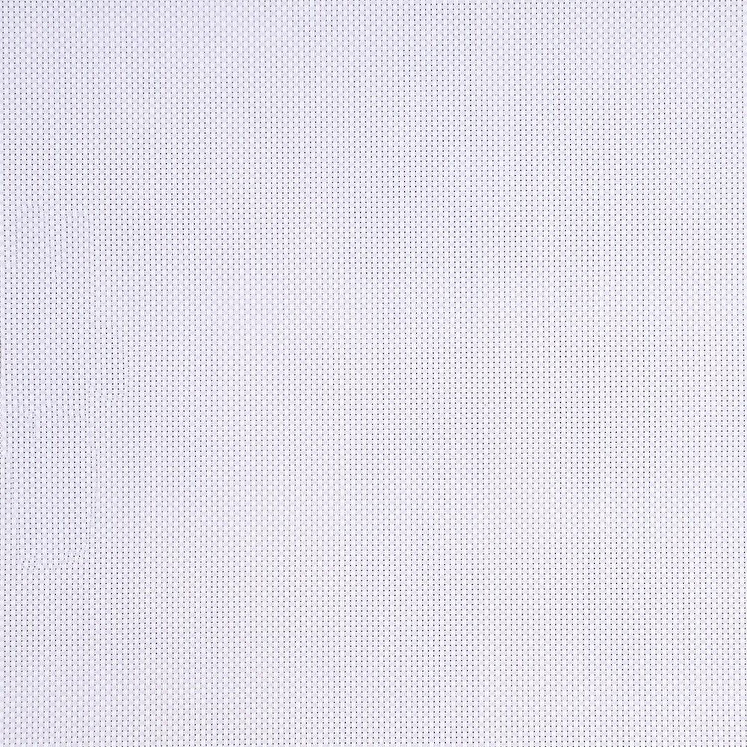 Cortina Roller Sunscreen 80x165 Crema image number 2.0