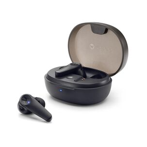 Aud&iacute;fonos Bluetooth Motorola Moto Tw MB600