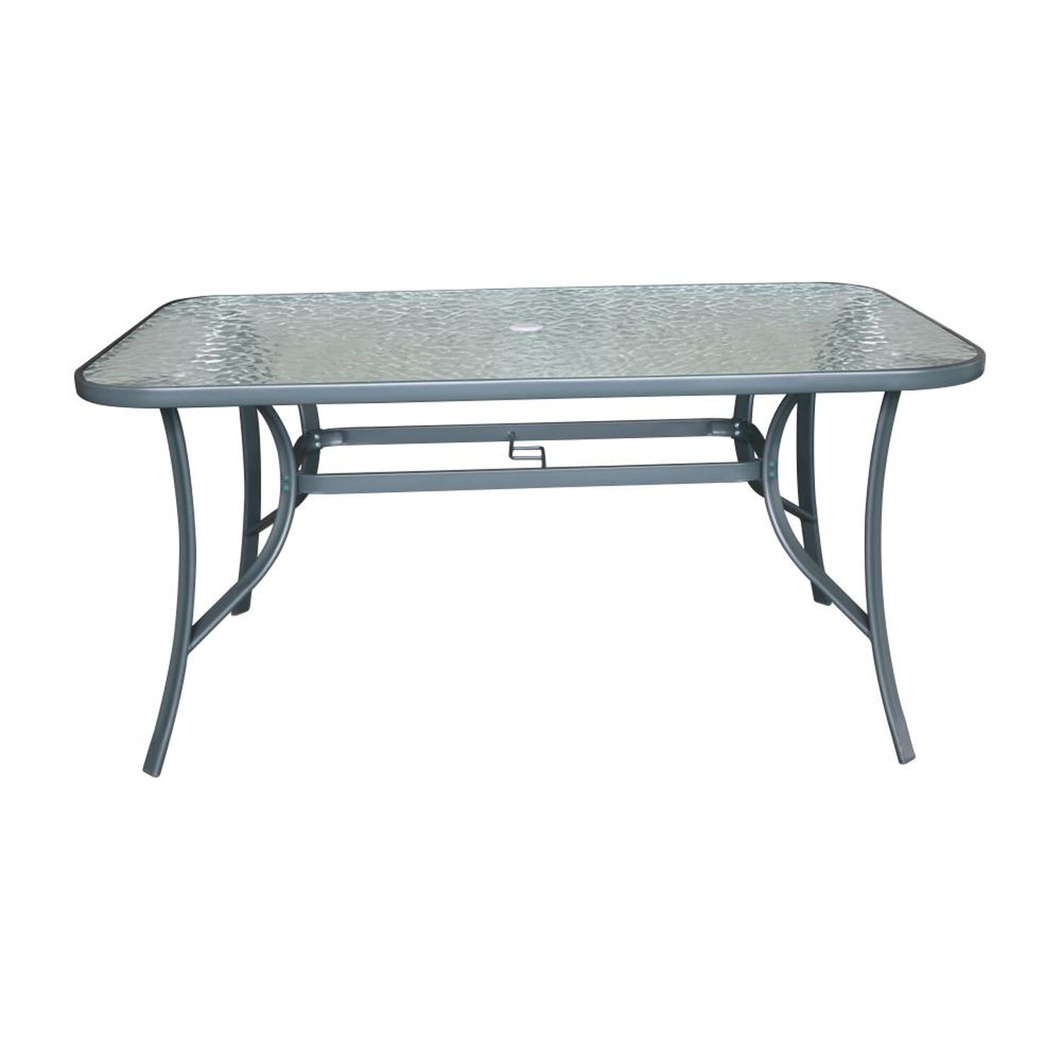 Juego De Terraza Casa Ideal Garden 6s / 6 Personas image number 8.0