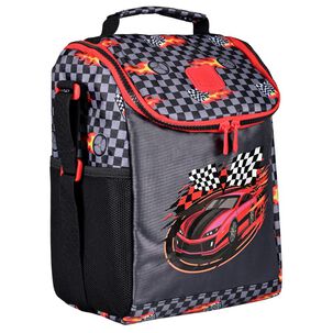 Lonchera Atenas - Car Race &nbsp;torre