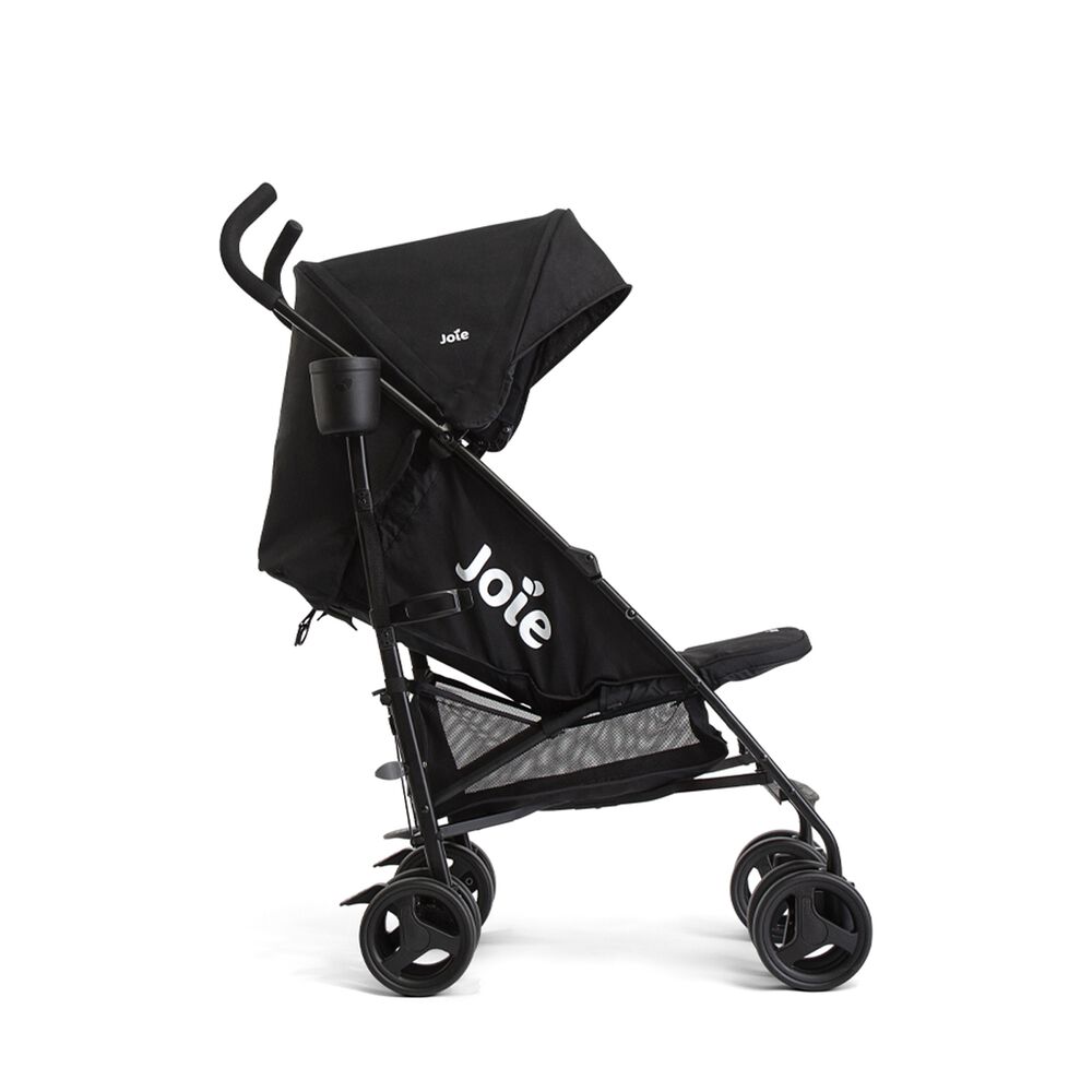 Coche Paragua Tansy Shale image number 3.0