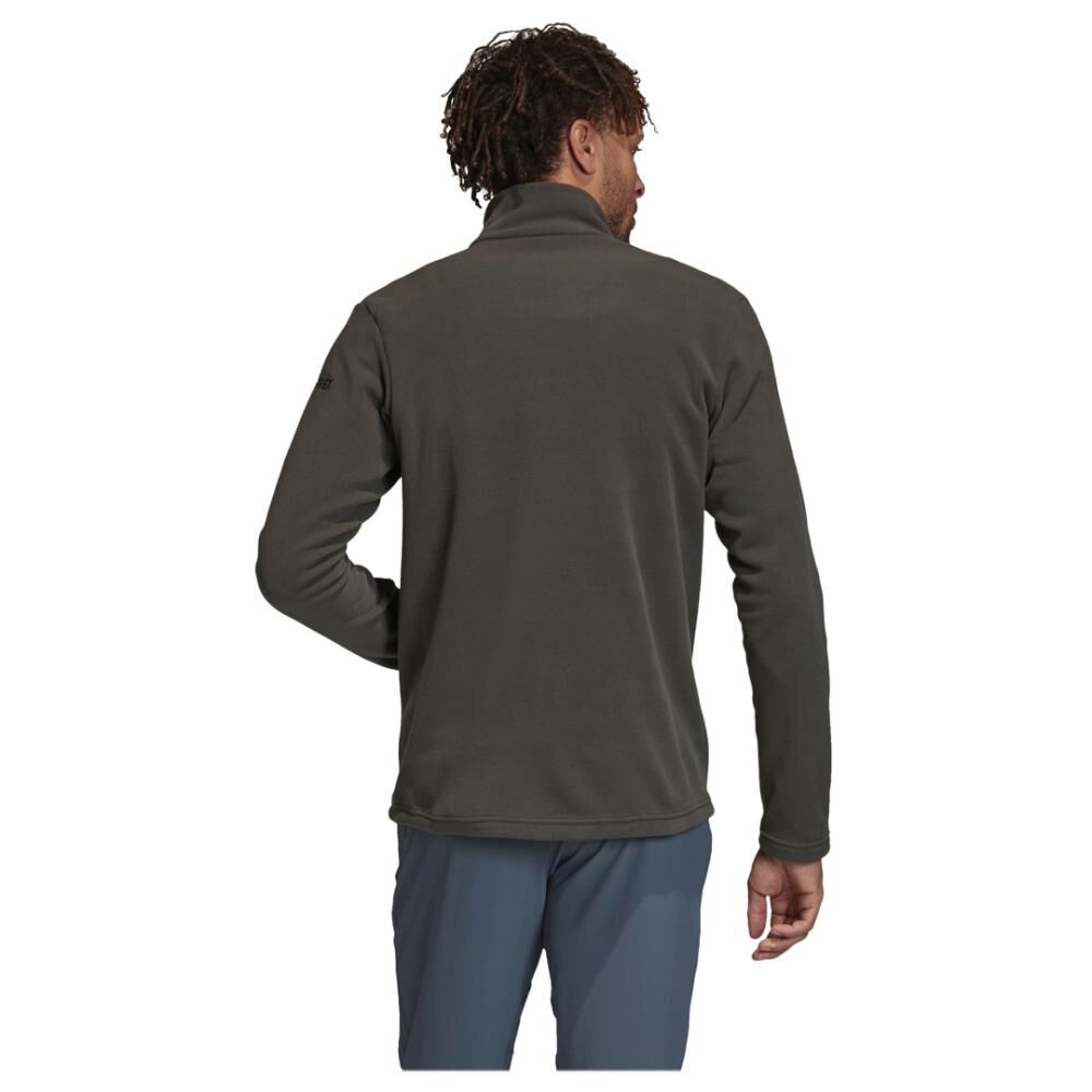 Chaqueta Deportiva Hombre Adidas image number 11.0