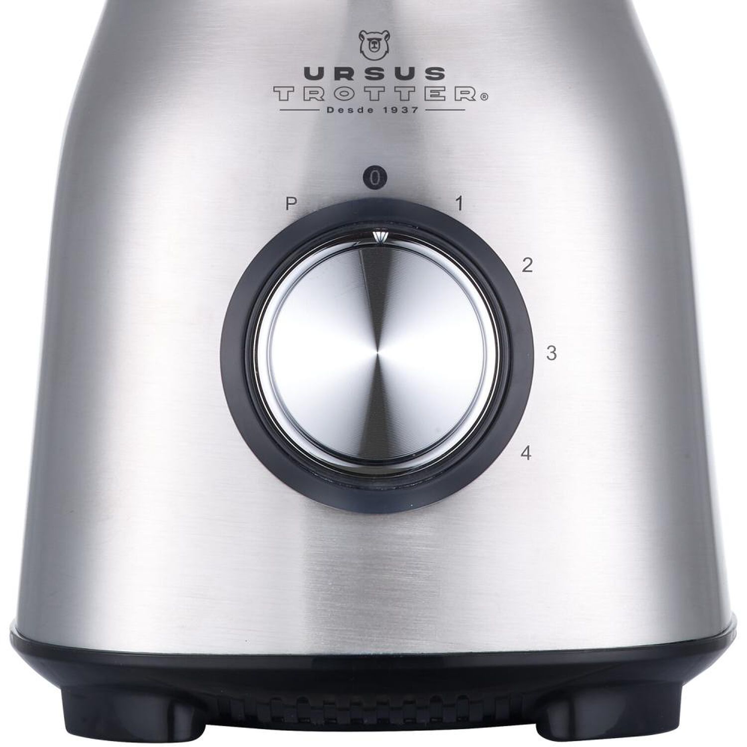 Licuadora Ursus Trotter Ut-promixer1000-i / 1.5 Litros / 1000 Watts image number 8.0