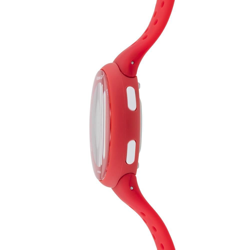 Reloj Reebok Unisex Rv-ele-u9-prir-wr Elements image number 3.0