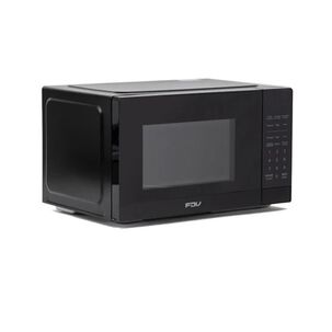 Microondas Libre Instalaci&oacute;n Digital 25 Lts Fdv