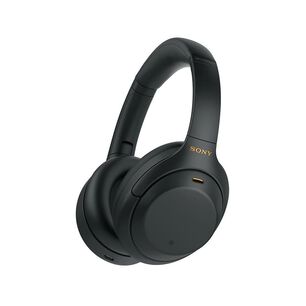 Aud&iacute;fonos Bluetooth Sony WH-1000XM4