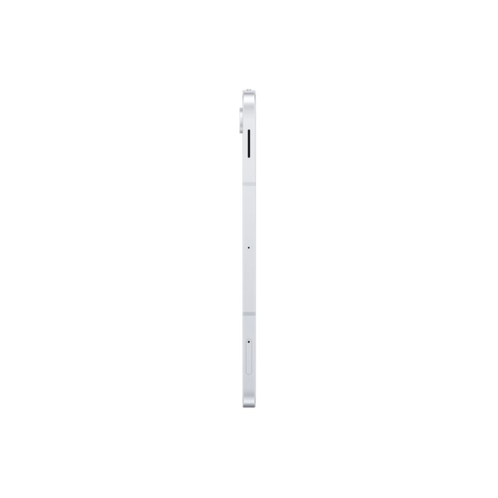 Galaxy Tab S10 Lite Plata 128 Gb Wi-fi 6 Gb image number 5.0