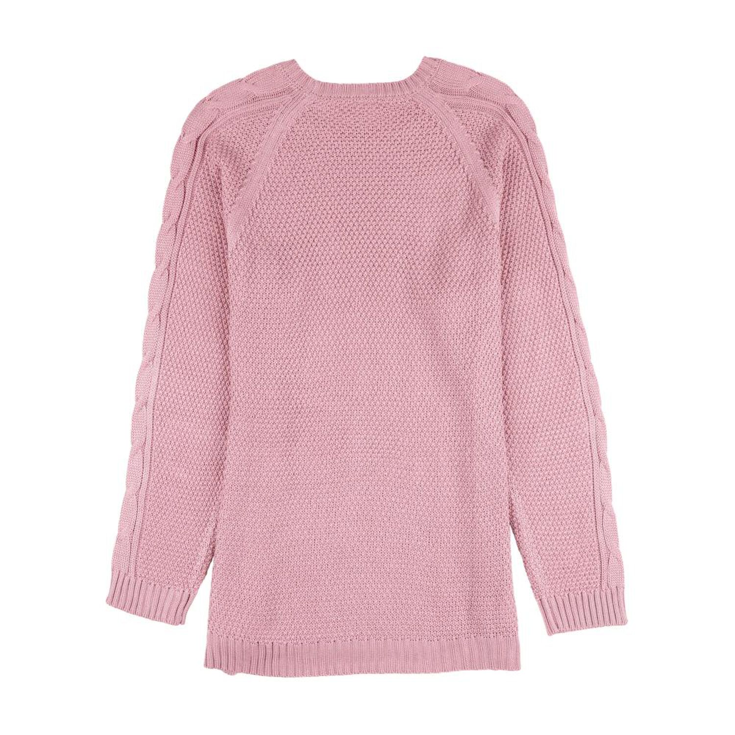 Sweater Mujer Sexy Large image number 1.0