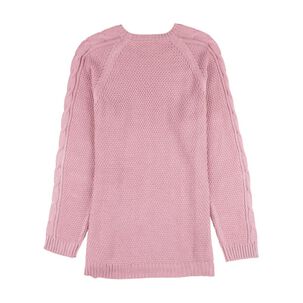 Sweater Mujer Sexy Large