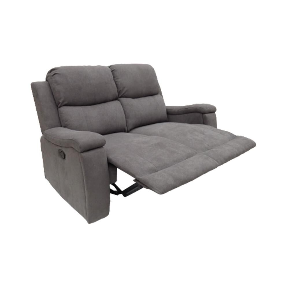 Bergere Furnitech Buffalo / 2 Cuerpos image number 3.0