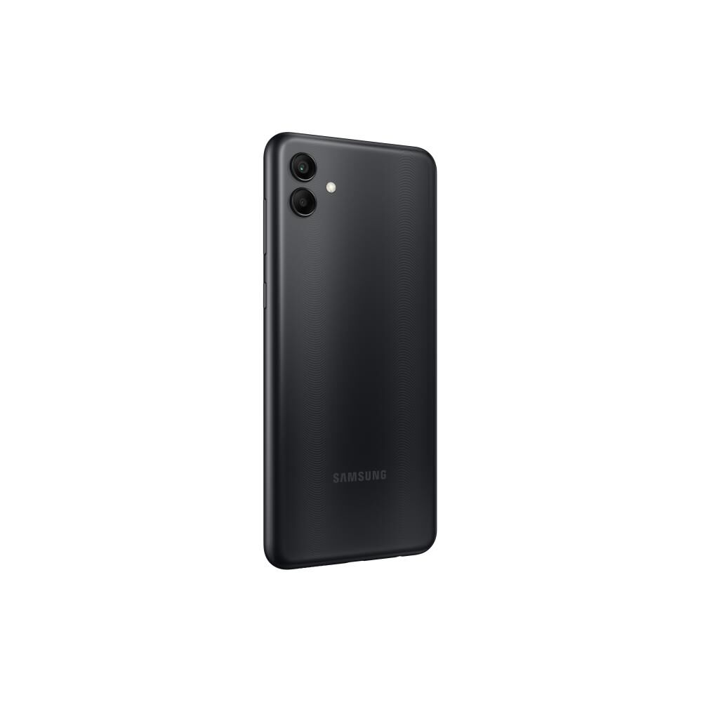 Smartphone Samsung Galaxy A04 / 128 GB / Liberado image number 4.0