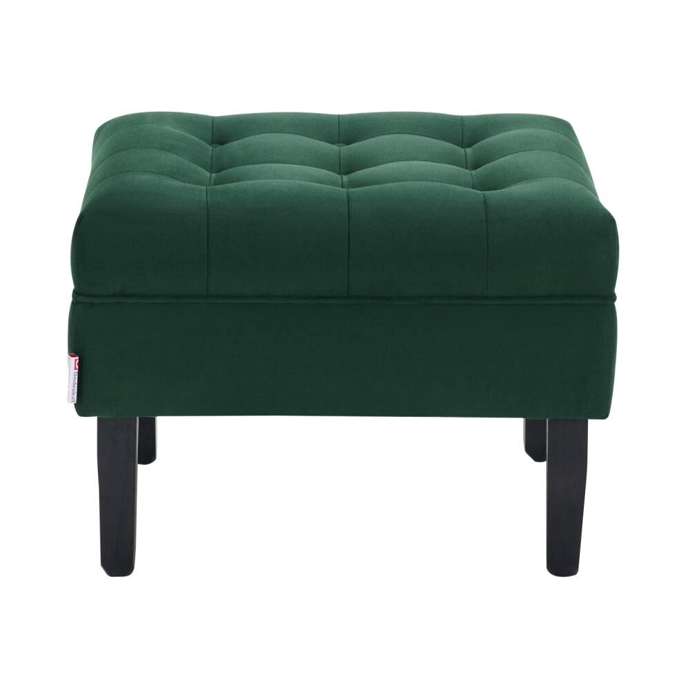 Juego De Living Bodevir Retro / 3 Cuerpos image number 7.0