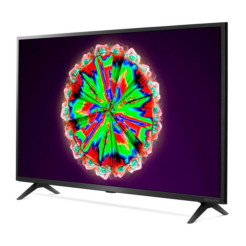 Led LG 50NANO79SNA / 50" / 4K HDR NanoCell / Smart Tv 2020 image number 3.0