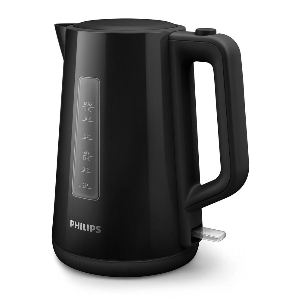 Hervidor De Agua Philips Hd9318/20 1,7 Litros 2200w image number 6.0
