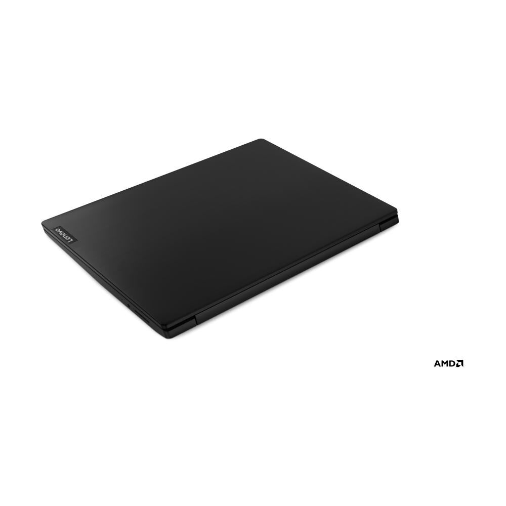 Notebook Lenovo Ideapad S145-14ast / AMD A4-9125 / 4 GB RAM / 500 GB / 14'' image number 7.0