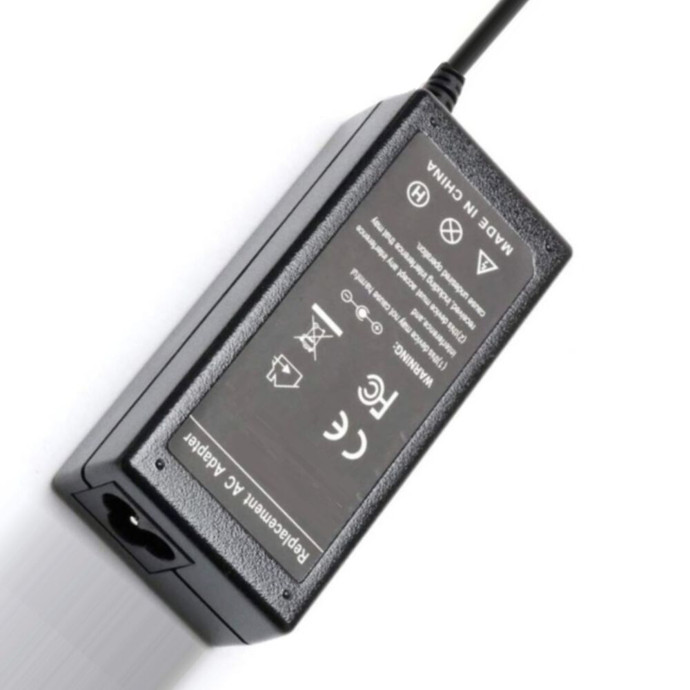 Cargador Netbook Para Hp Dbekc-118 19v/1.58a image number 3.0