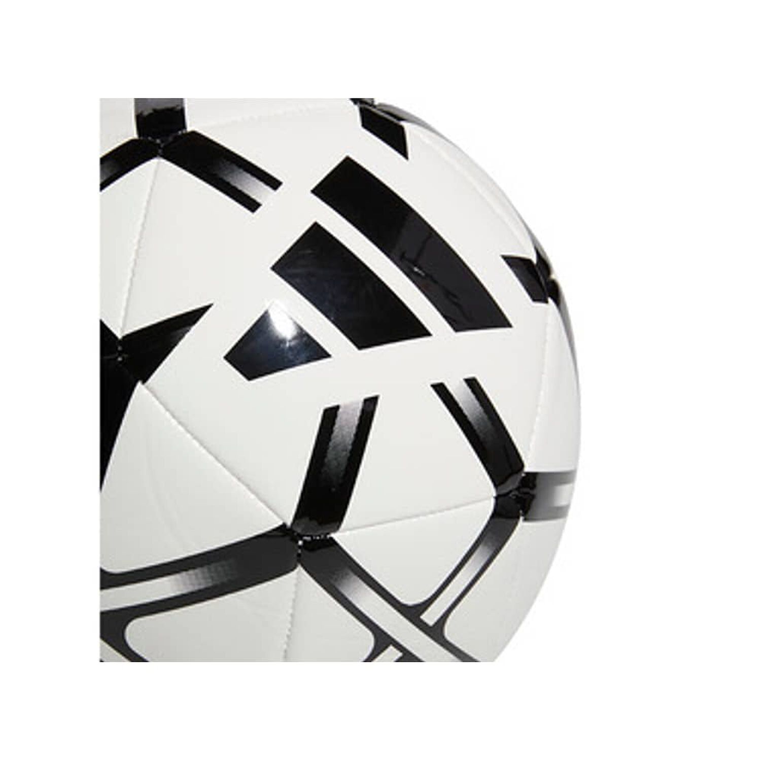 Pelota De Futbol Adidas image number 1.0