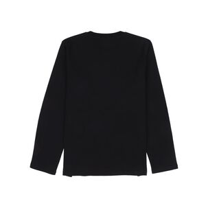 Polera Ni&ntilde;o Skuad