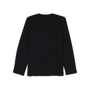 Polera Ni&ntilde;o Skuad