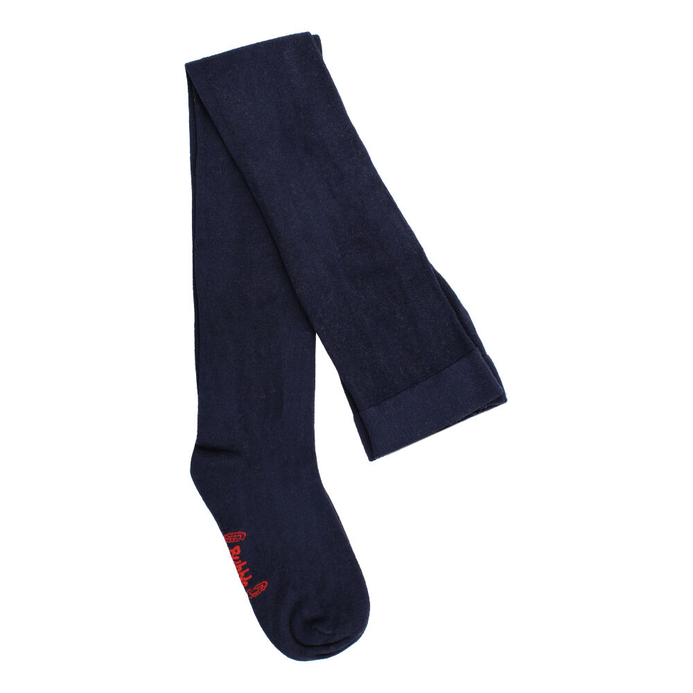 Panty Escolar Unisex Bubblegummers Alotek Azul image number 0.0