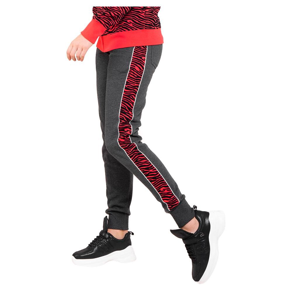 Buzos ngx mujer precio clearance