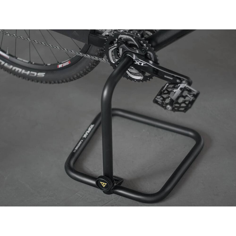 Soporte Topeak Bicicletas Bielas Hollow Flashstand Mx image number 5.0