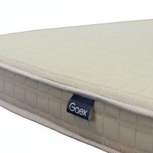 Colchon Cuna Gaex Petit