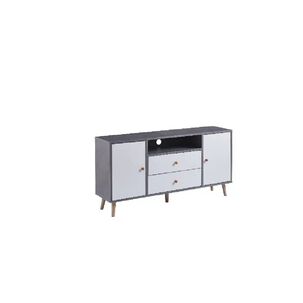 Rack De Tv Nordic