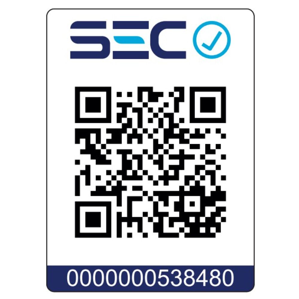 Smart Tv Led 40" Google Tv Full Hd Bluetooth Mgg40ffk image number 7.0