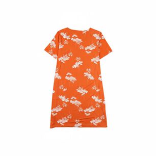 Vestido Mujer Lesage