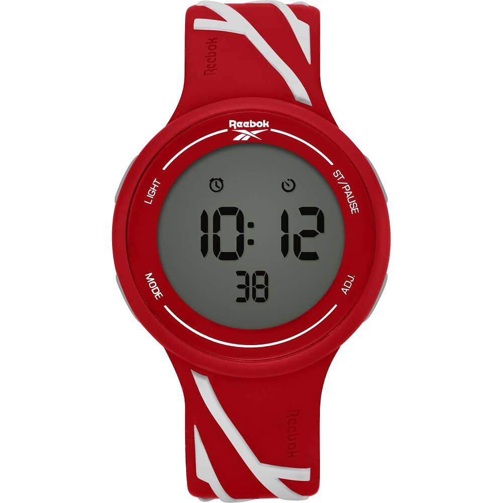 Reloj Reebok Unisex Rv-eli-u9-prir-wr Elements Gt image number 0.0