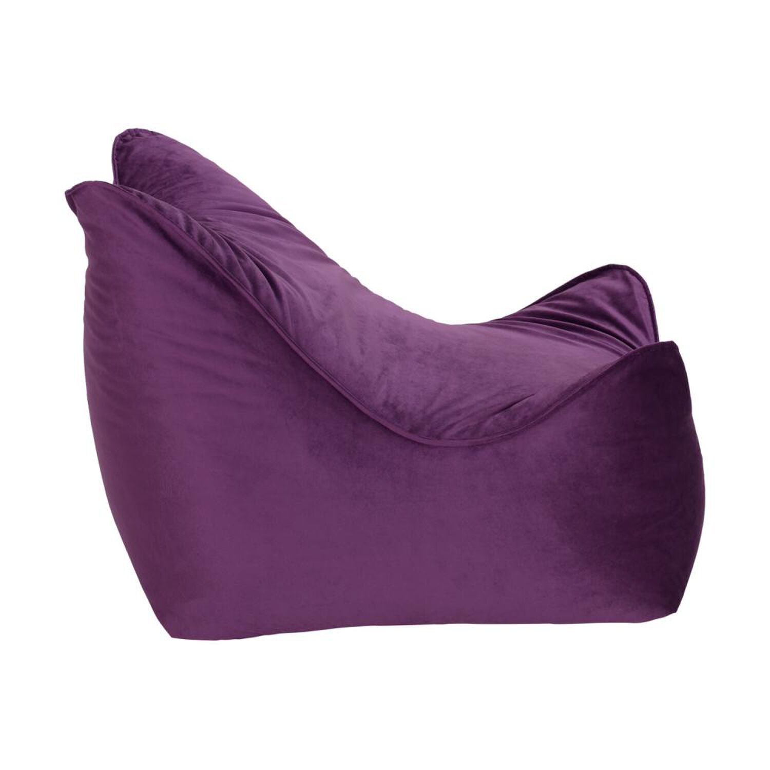 Pouf Bodevir Potter image number 4.0