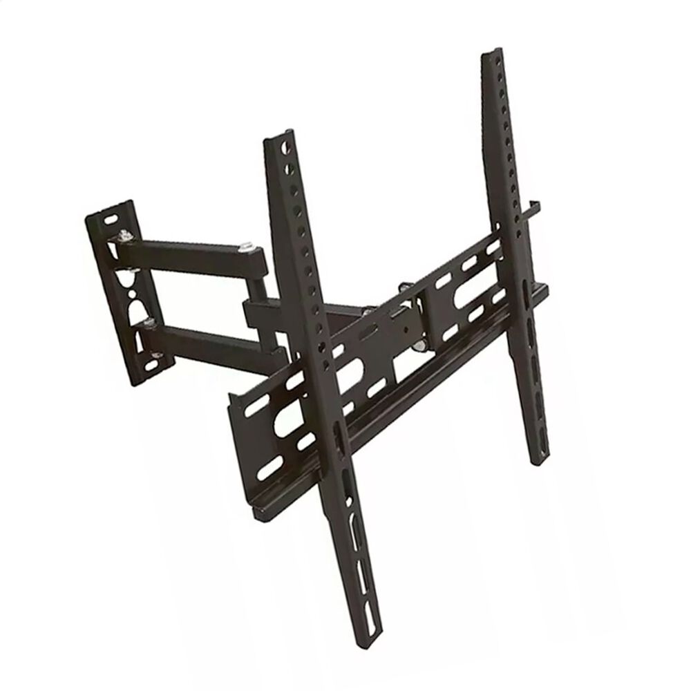 Soporte De Pared Para Tv Con Brazo Extensible De 26 A 63 Pulgadas image number 1.0