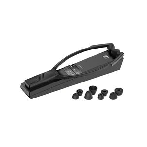 Set De Transmisión Rs 5200