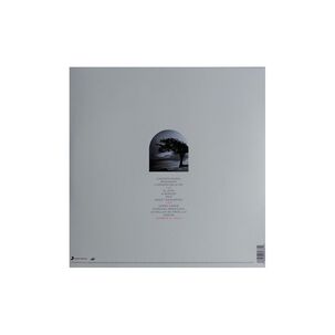 Gustavo Cerati - 14 Episodios Sinfonicos (2lp) | Vinilo