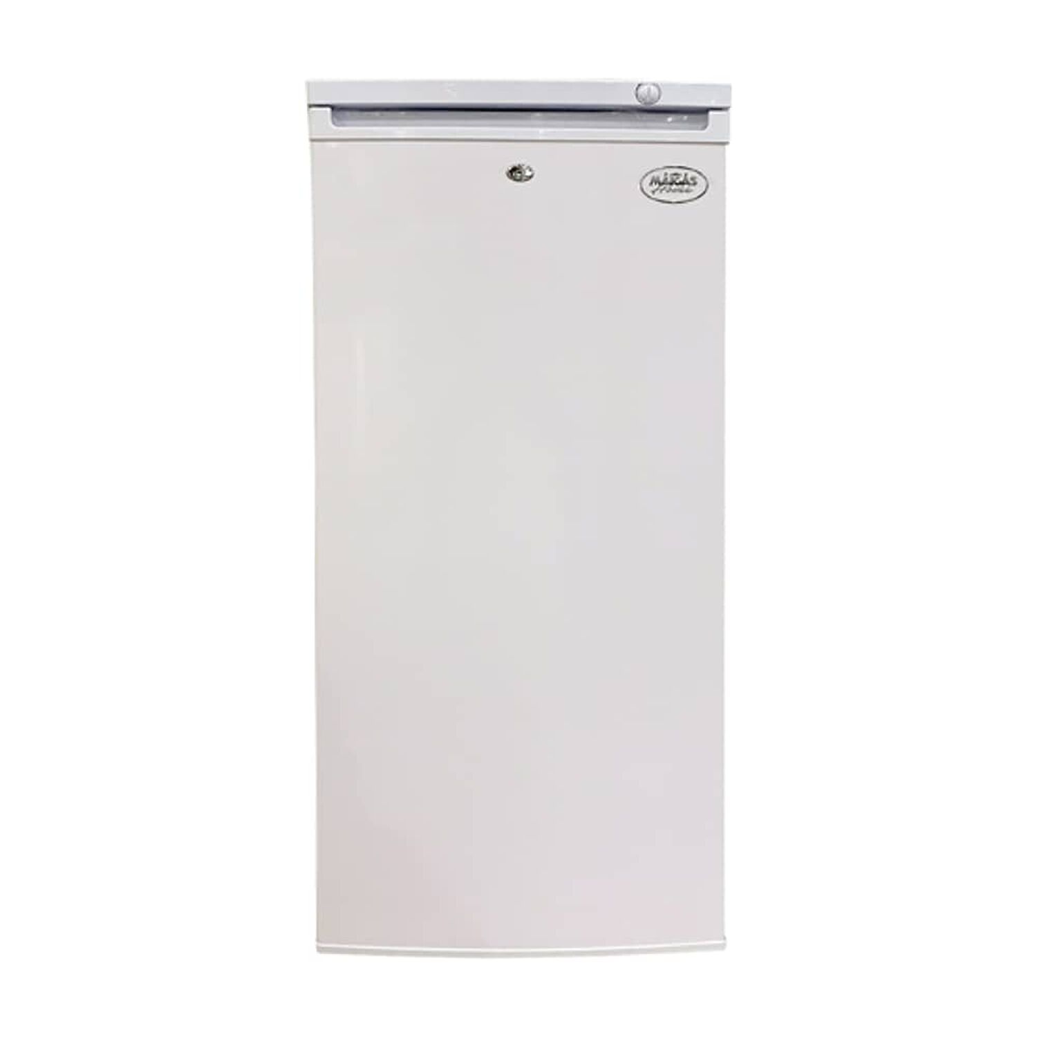 Congelador Vertical 6 Gavetas 182 Lts. image number 0.0