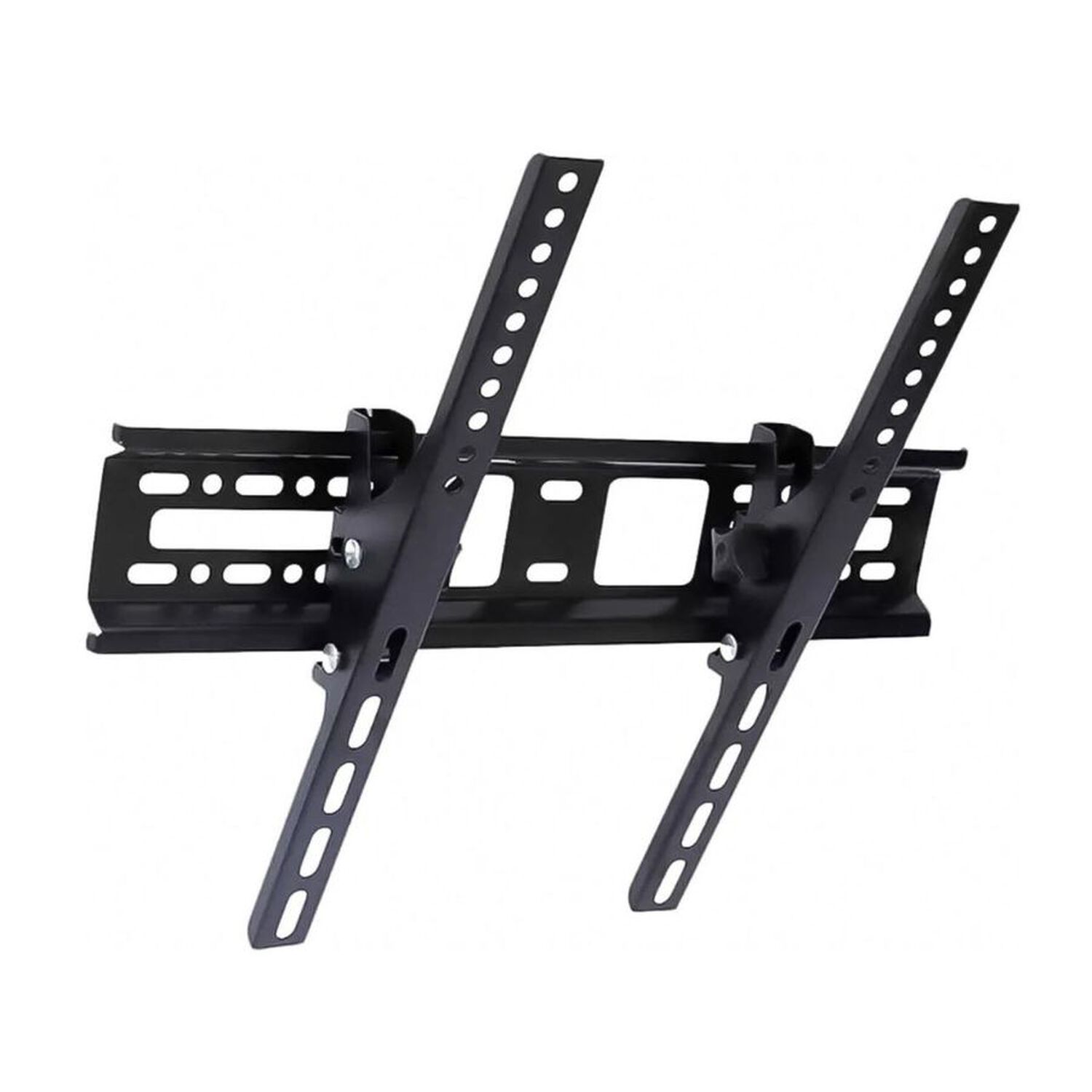 Soporte De Pared Inclinable Ht-002 Para Pantallas Planas Tv 32 55 image number 6.0