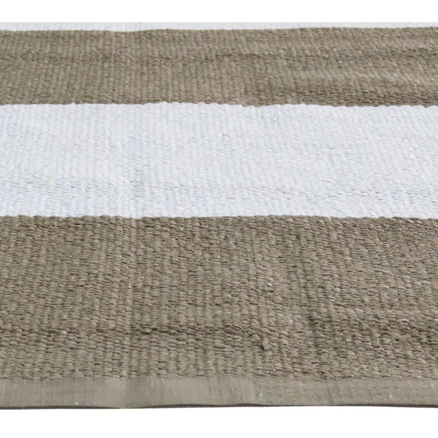 Alfombra Idetex Pvc Kala / 230x160 Cm image number 2.0