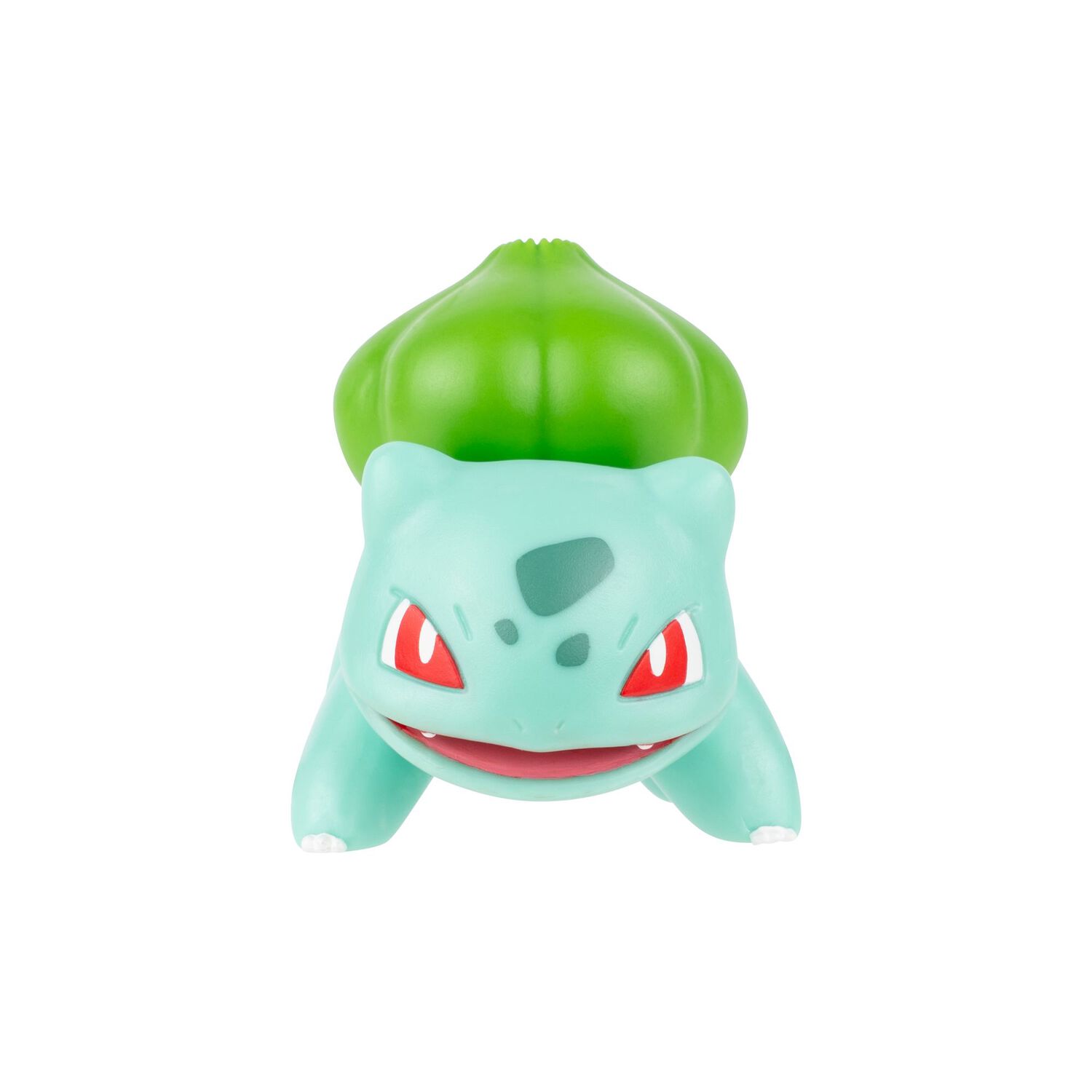 Set Figuras De Acci&oacute;n Pokem&oacute;n image number 8.0