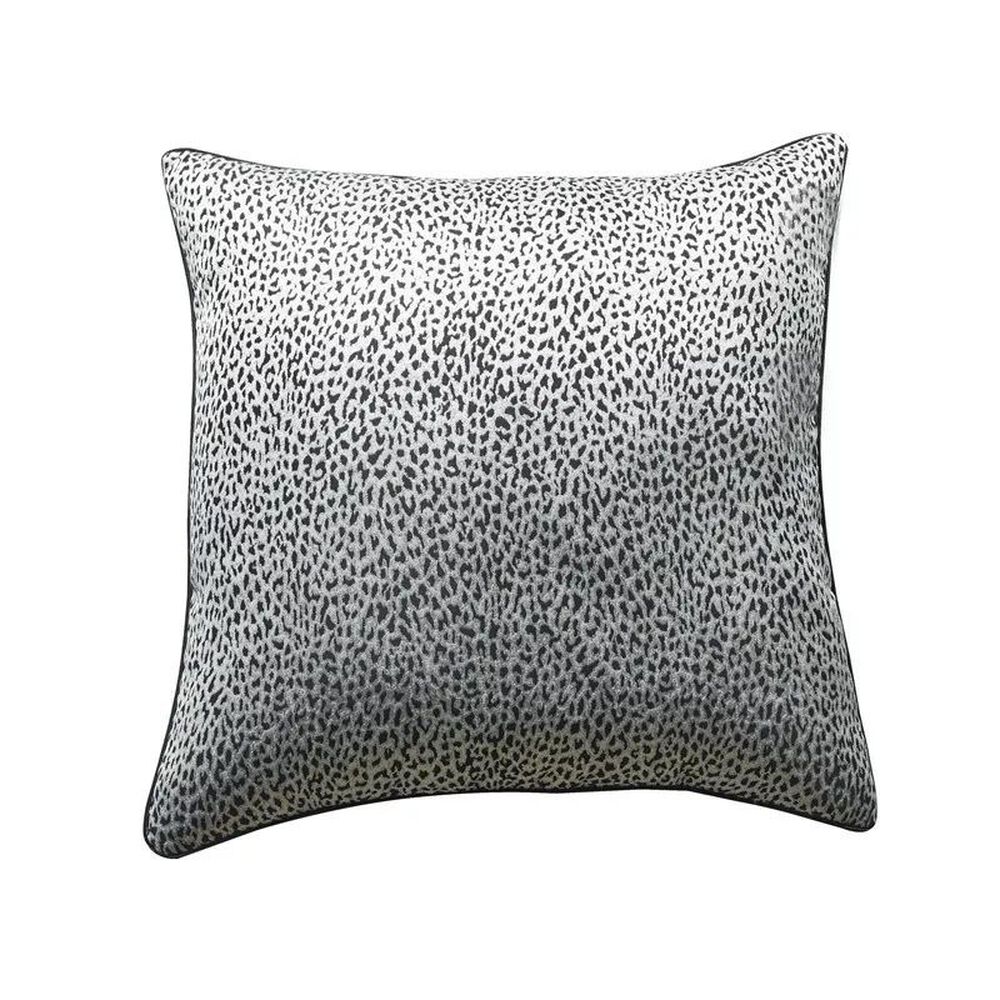 Set De 2 Cojines Animal Print Leopardo image number 1.0