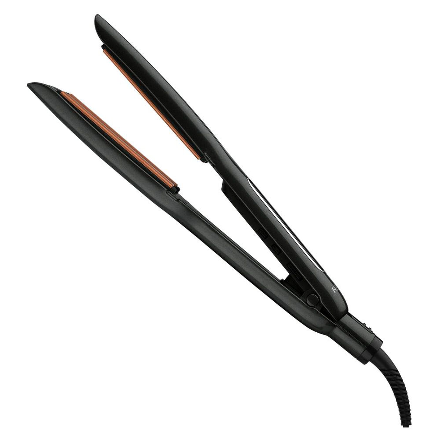 Alisador Revlon RVST2204LA2 image number 5.0