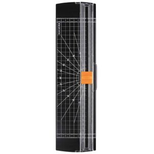 Guillotina Para Papel A4