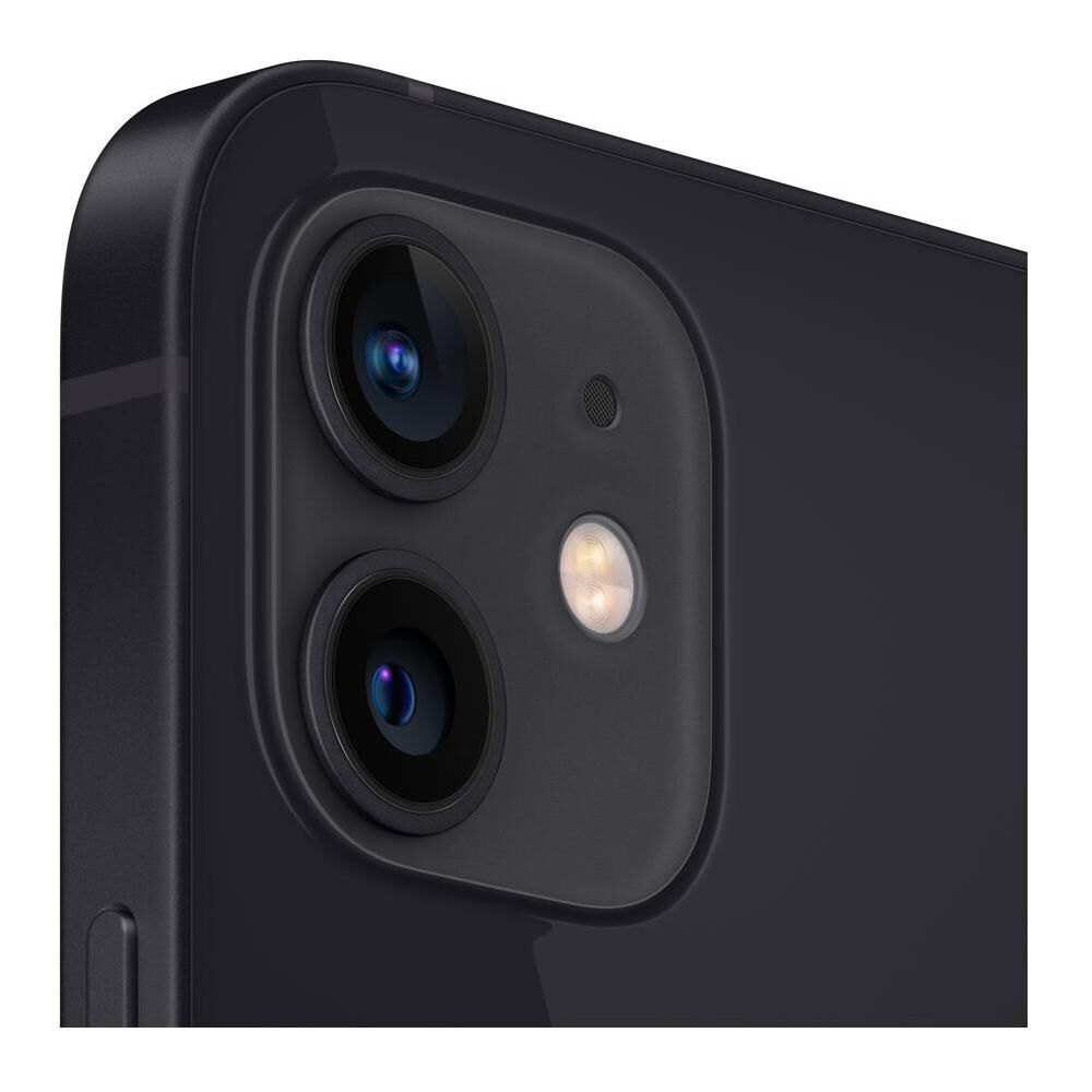 Iphone 12 / 256 GB / Claro image number 2.0