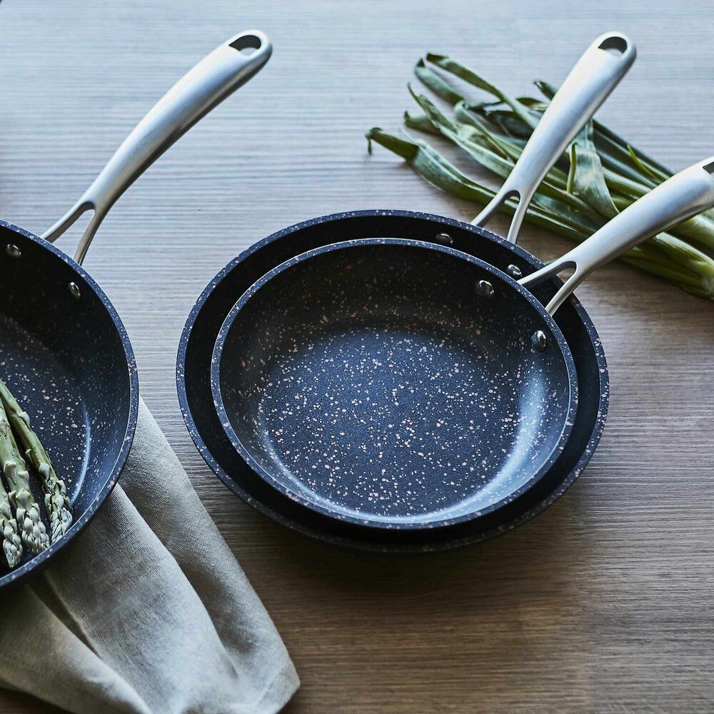 Sarten Simple Cook Narbona 24 Cms image number 5.0