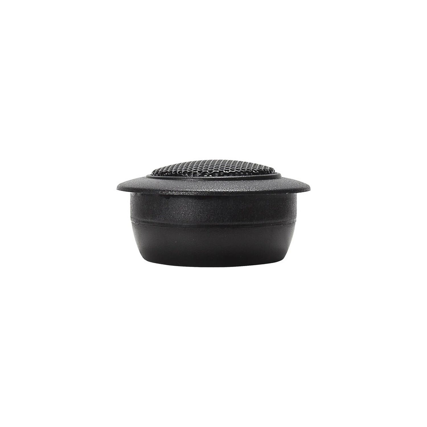 Sistema De Componentes Rockford Fosgate R165-s 6.5 Pulgadas Para Auto image number 8.0