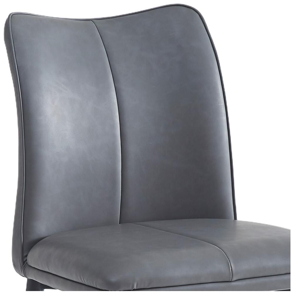 Silla Casaideal Evelina / 2 Sillas image number 3.0